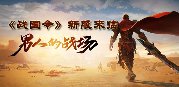 QQ图片20230831122743.png